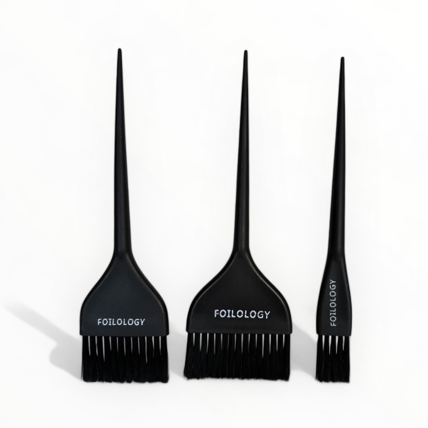 fav brush bundle