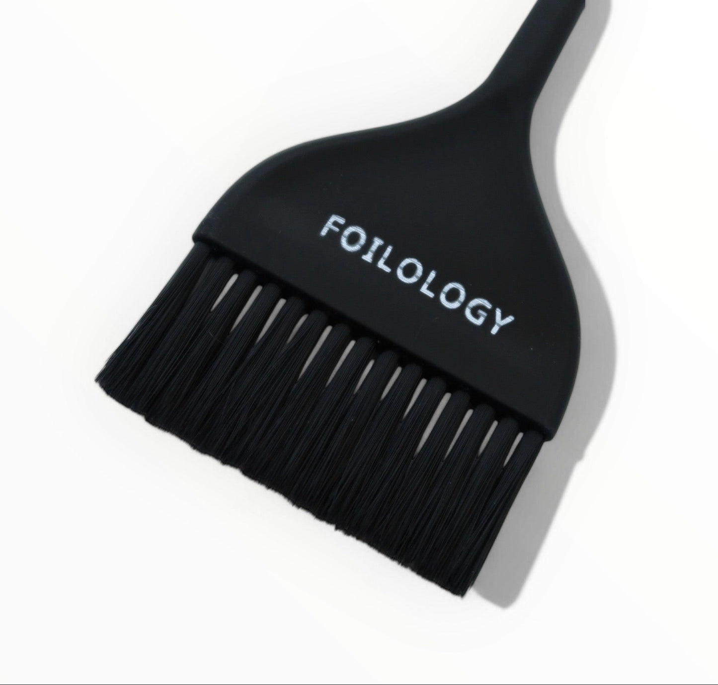 fav brush bundle