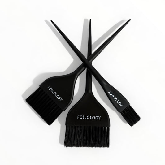 fav brush bundle