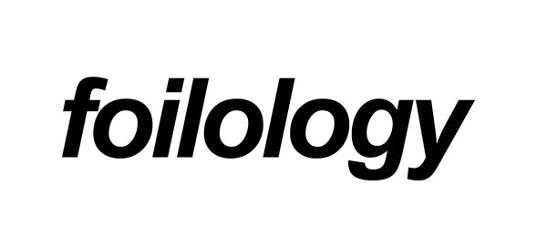 Foilology